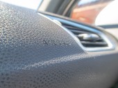 Citroën DS4 1.6HDI 81KW – AUTOMAT