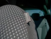 Citroën DS4 1.6HDI 81KW – AUTOMAT