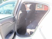 Citroën DS4 1.6HDI 81KW – AUTOMAT