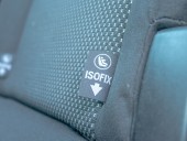 Citroën DS4 1.6HDI 81KW – AUTOMAT