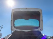 Citroën DS4 1.6HDI 81KW – AUTOMAT