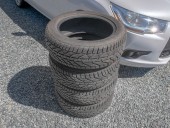 Citroën DS4 1.6HDI 81KW – AUTOMAT