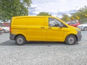 Mercedes-Benz Vito 2.2D 100KW ESP – PO SERVISU