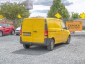 Mercedes-Benz Vito 2.2D 100KW ESP – PO SERVISU