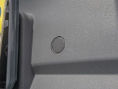 Mercedes-Benz Vito 2.2D 100KW ESP – PO SERVISU