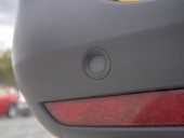 Mercedes-Benz Vito 2.2D 100KW ESP – PO SERVISU