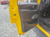 Mercedes-Benz Vito 2.2D 100KW ESP – PO SERVISU