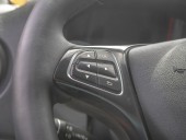 Mercedes-Benz Vito 2.2D 100KW ESP – PO SERVISU