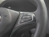 Mercedes-Benz Vito 2.2D 100KW ESP – PO SERVISU