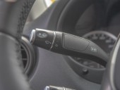 Mercedes-Benz Vito 2.2D 100KW ESP – PO SERVISU