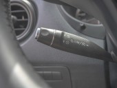 Mercedes-Benz Vito 2.2D 100KW ESP – PO SERVISU