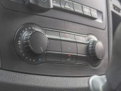 Mercedes-Benz Vito 2.2D 100KW ESP – PO SERVISU