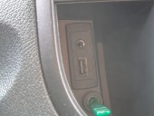 Mercedes-Benz Vito 2.2D 100KW ESP – PO SERVISU