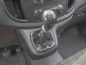 Mercedes-Benz Vito 2.2D 100KW ESP – PO SERVISU