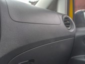 Mercedes-Benz Vito 2.2D 100KW ESP – PO SERVISU