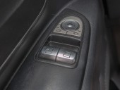 Mercedes-Benz Vito 2.2D 100KW ESP – PO SERVISU