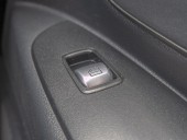 Mercedes-Benz Vito 2.2D 100KW ESP – PO SERVISU