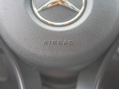 Mercedes-Benz Vito 2.2D 100KW ESP – PO SERVISU