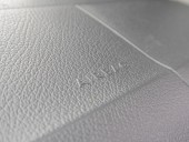 Mercedes-Benz Vito 2.2D 100KW ESP – PO SERVISU