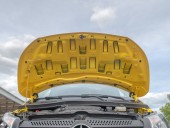 Mercedes-Benz Vito 2.2D 100KW ESP – PO SERVISU