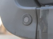 Ford Transit 2.0D 77KW AC – VÝHŘEV OKNA