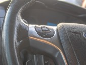 Ford Transit 2.0D 77KW AC – VÝHŘEV OKNA