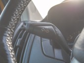 Ford Transit 2.0D 77KW AC – VÝHŘEV OKNA