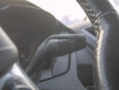 Ford Transit 2.0D 77KW AC – VÝHŘEV OKNA