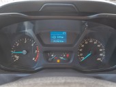 Ford Transit 2.0D 77KW AC – VÝHŘEV OKNA