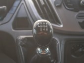 Ford Transit 2.0D 77KW AC – VÝHŘEV OKNA