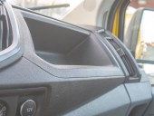 Ford Transit 2.0D 77KW AC – VÝHŘEV OKNA