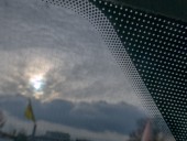 Ford Transit 2.0D 77KW AC – VÝHŘEV OKNA