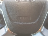 Ford Transit 2.0D 77KW AC – VÝHŘEV OKNA