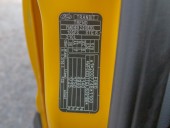 Ford Transit 2.0D 77KW AC – VÝHŘEV OKNA