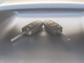 Ford Transit 2.0D 77KW AC – VÝHŘEV OKNA