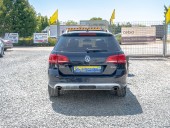 Volkswagen Passat 2.0TDI 125KW ALLTRACK–2x KOLA