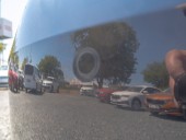 Volkswagen Passat 2.0TDI 125KW ALLTRACK–2x KOLA