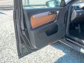 Volkswagen Passat 2.0TDI 125KW ALLTRACK–2x KOLA