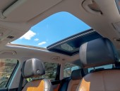 Volkswagen Passat 2.0TDI 125KW ALLTRACK–2x KOLA