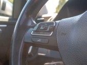 Volkswagen Passat 2.0TDI 125KW ALLTRACK–2x KOLA