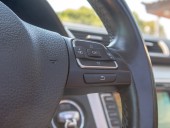 Volkswagen Passat 2.0TDI 125KW ALLTRACK–2x KOLA