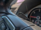 Volkswagen Passat 2.0TDI 125KW ALLTRACK–2x KOLA