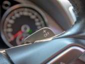 Volkswagen Passat 2.0TDI 125KW ALLTRACK–2x KOLA