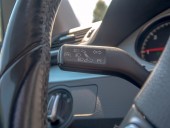 Volkswagen Passat 2.0TDI 125KW ALLTRACK–2x KOLA