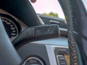 Volkswagen Passat 2.0TDI 125KW ALLTRACK–2x KOLA