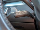 Volkswagen Passat 2.0TDI 125KW ALLTRACK–2x KOLA