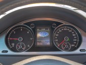 Volkswagen Passat 2.0TDI 125KW ALLTRACK–2x KOLA