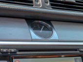 Volkswagen Passat 2.0TDI 125KW ALLTRACK–2x KOLA