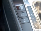 Volkswagen Passat 2.0TDI 125KW ALLTRACK–2x KOLA