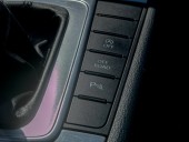 Volkswagen Passat 2.0TDI 125KW ALLTRACK–2x KOLA